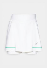 GOLF - Sportszoknya - white
