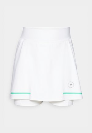 GOLF - Saia desportiva - white