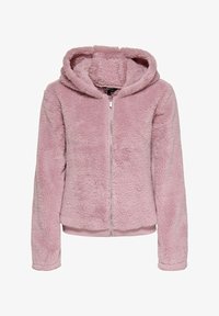 Wybrany, keepsake lilac