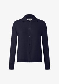 Non selezionato, navy