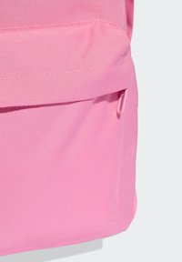 adidas Performance UNISEX - Turistický batoh - st tropic bloom   white