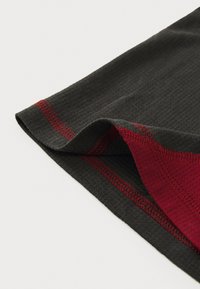 Klättermusen ALLVIS NECK GAITER UNISEX - Snood - raven