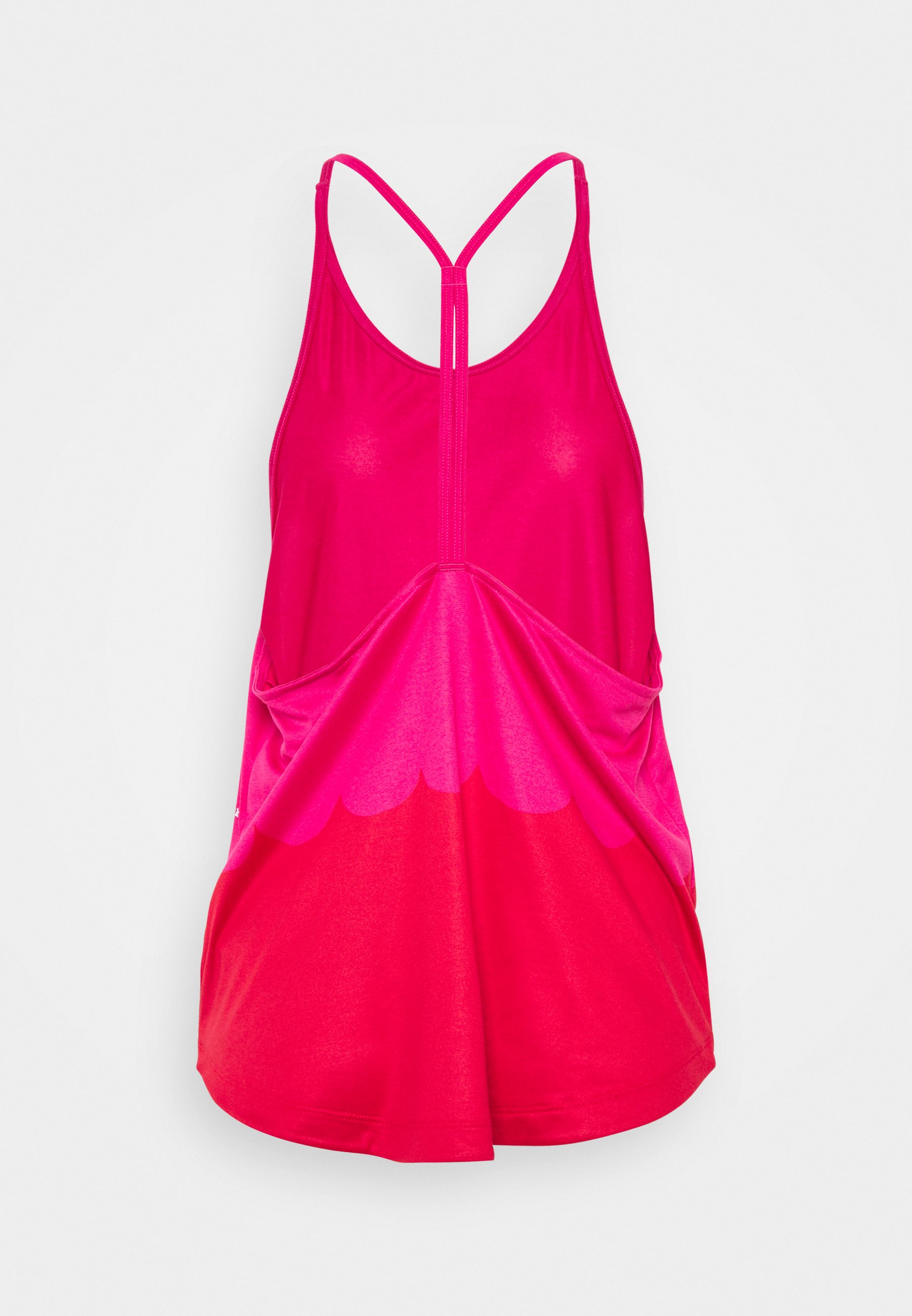 Femme MARIMEKKO DESIGNED 4 TRAINING AEROREADY - Débardeur Femme MARIMEKKO DESIGNED 4 TRAINING AEROREADY - Débardeur