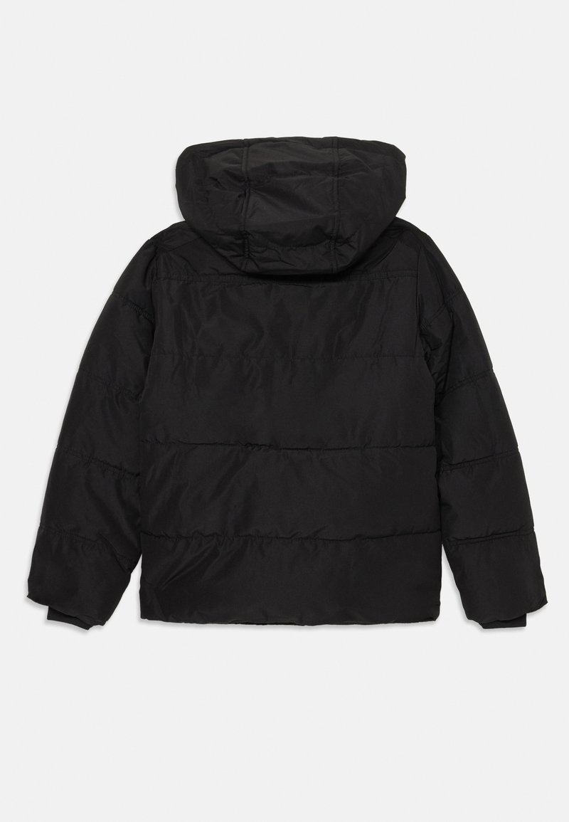 Jack & Jones MORGAN PUFFER JACKET JNR - De Boxx