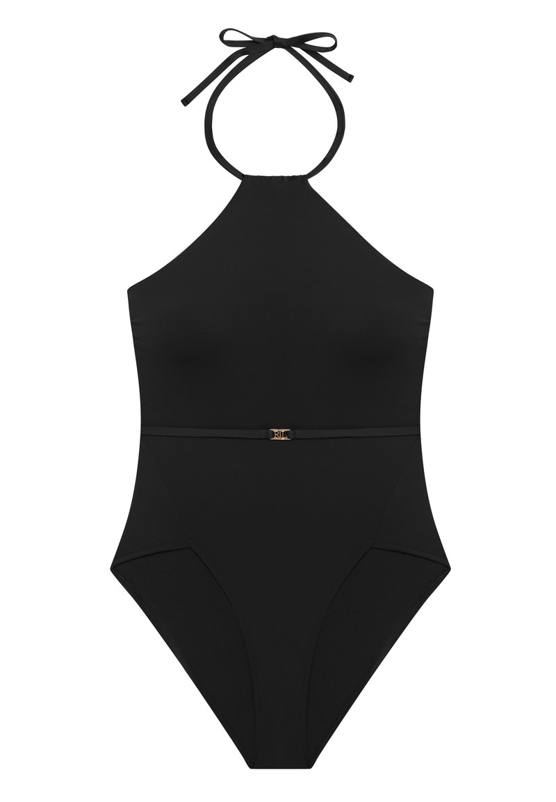Traje de baño