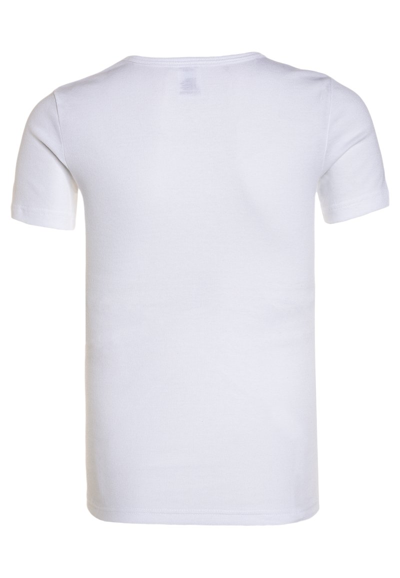 Kinder Wäsche | Sanetta 2 PACK Unterhemd/-shirt white/weiß - WF65858 Kinder Wäsche | Sanetta 2 PACK Unterhemd/-shirt white/weiß - WF65858