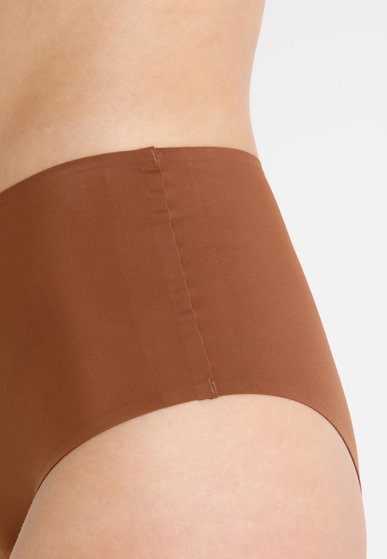 Donna HIGH WAIST BRIEF - Culotte Donna HIGH WAIST BRIEF - Culotte