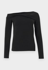 Επιλέχθηκε, black