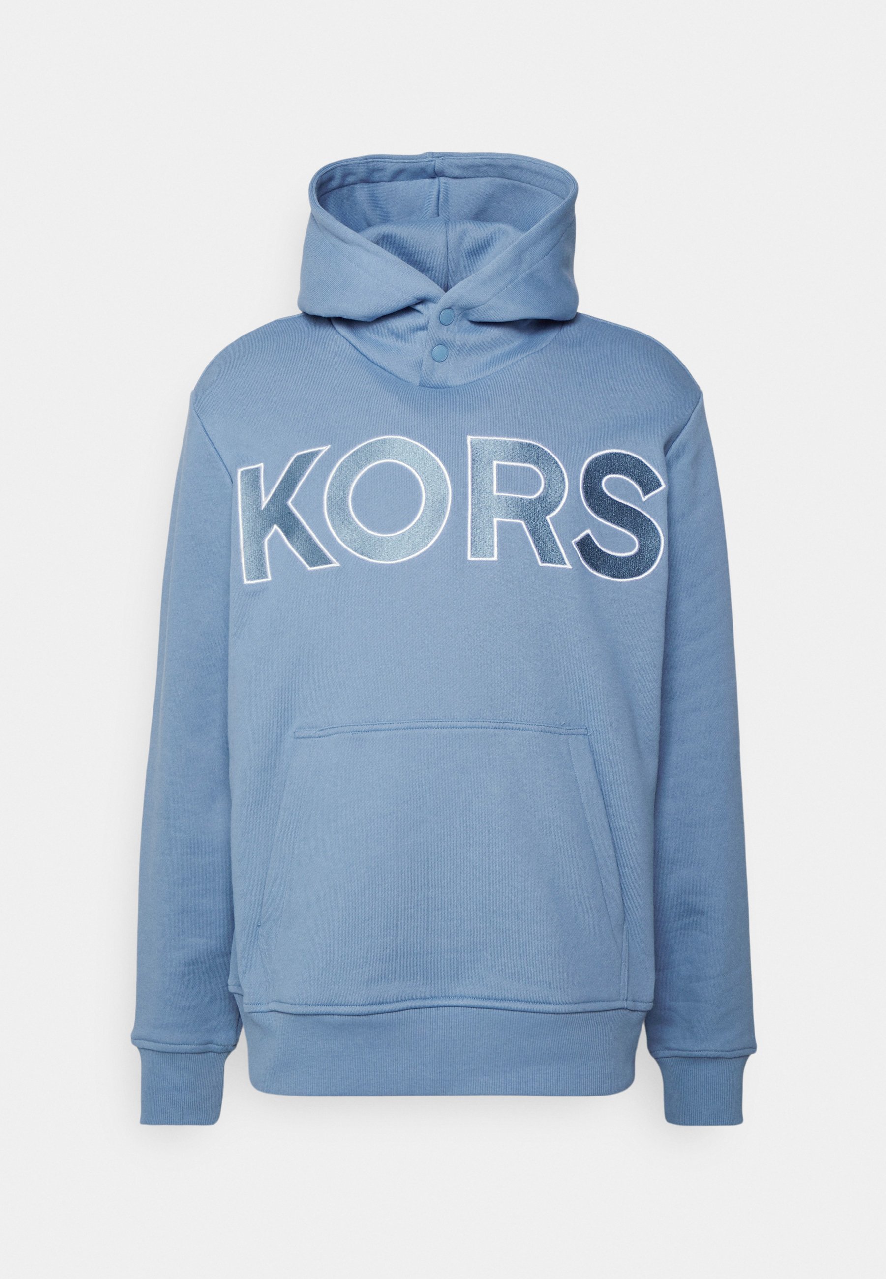 Michael Kors HOOD - Bluză de molton 