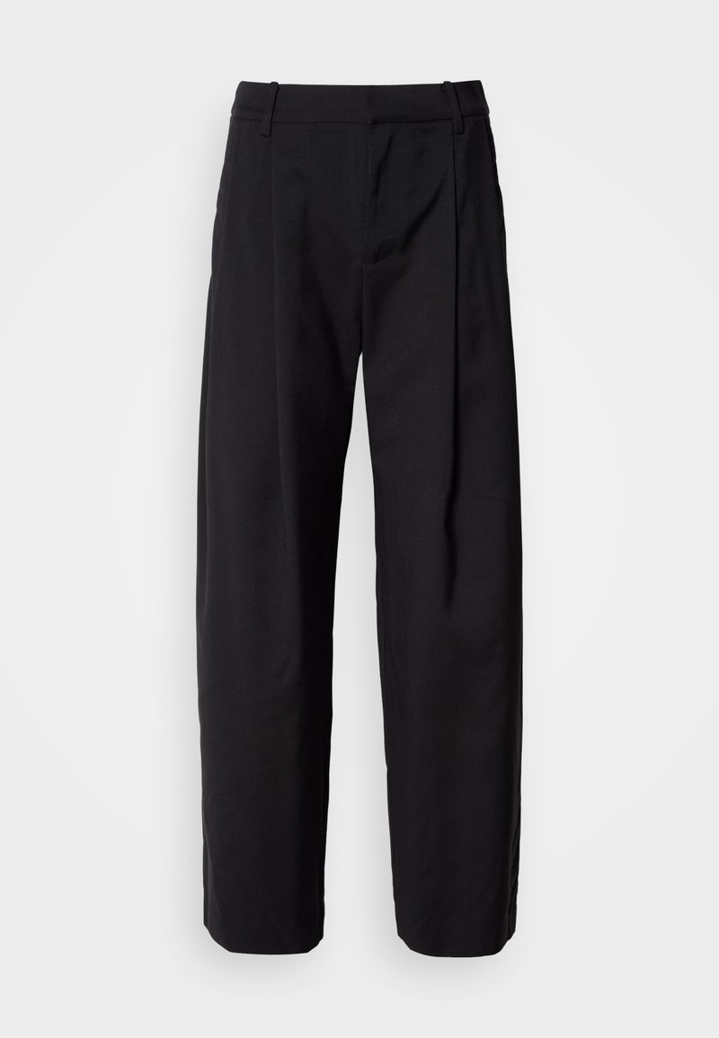Lindex Broek zwart