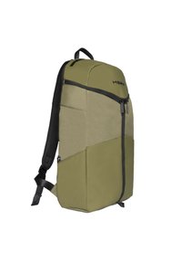 Head GAME - Mochila - army