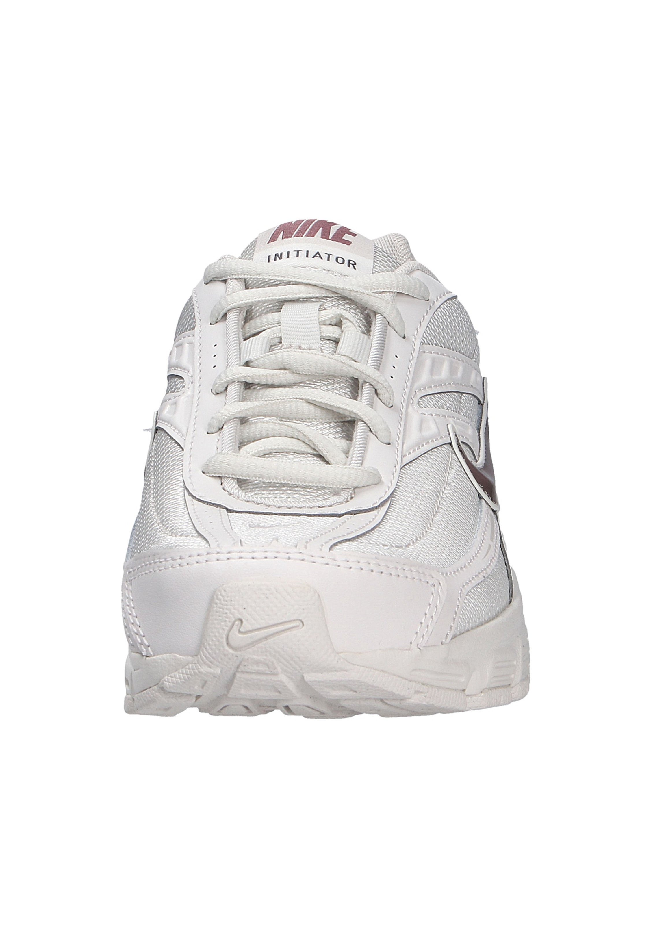 nike initiator deichmann