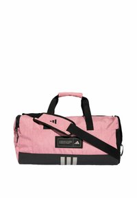 Non selezionato, true pink pink/grey one