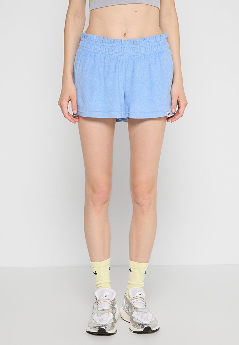 OCEANSAPART Shorts blauw OCEANSAPART Shorts blauw