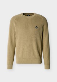 Non sélectionné, dark beige