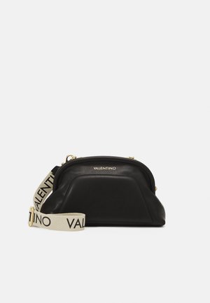 BIKINI - Handbag - nero