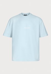 Δεν επιλέχθηκε, washed baby blue