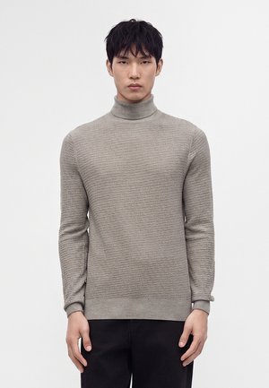 Tiger of Sweden, - Sweter