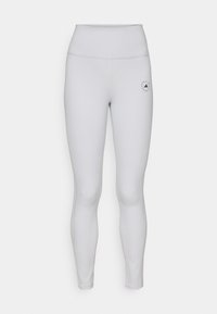 Leggings - clear onix
