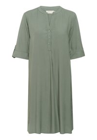 Odabrano, laurel wreath