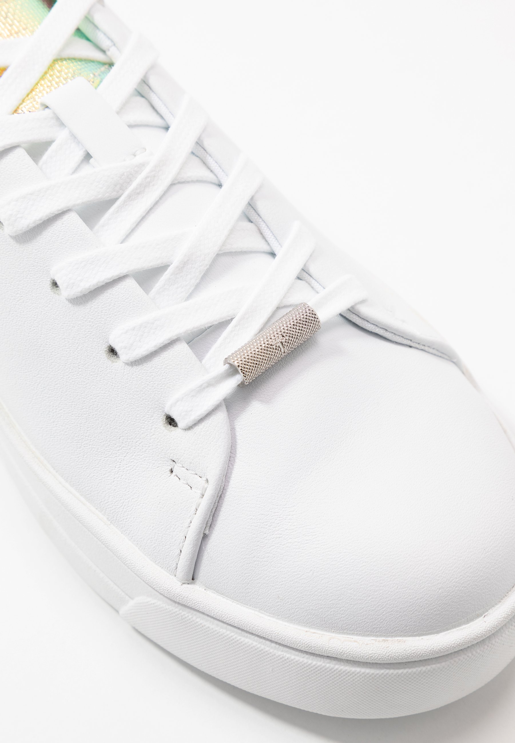 ted baker zenno trainers