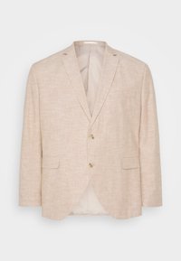 JPRRIVIERA - Sakko - beige