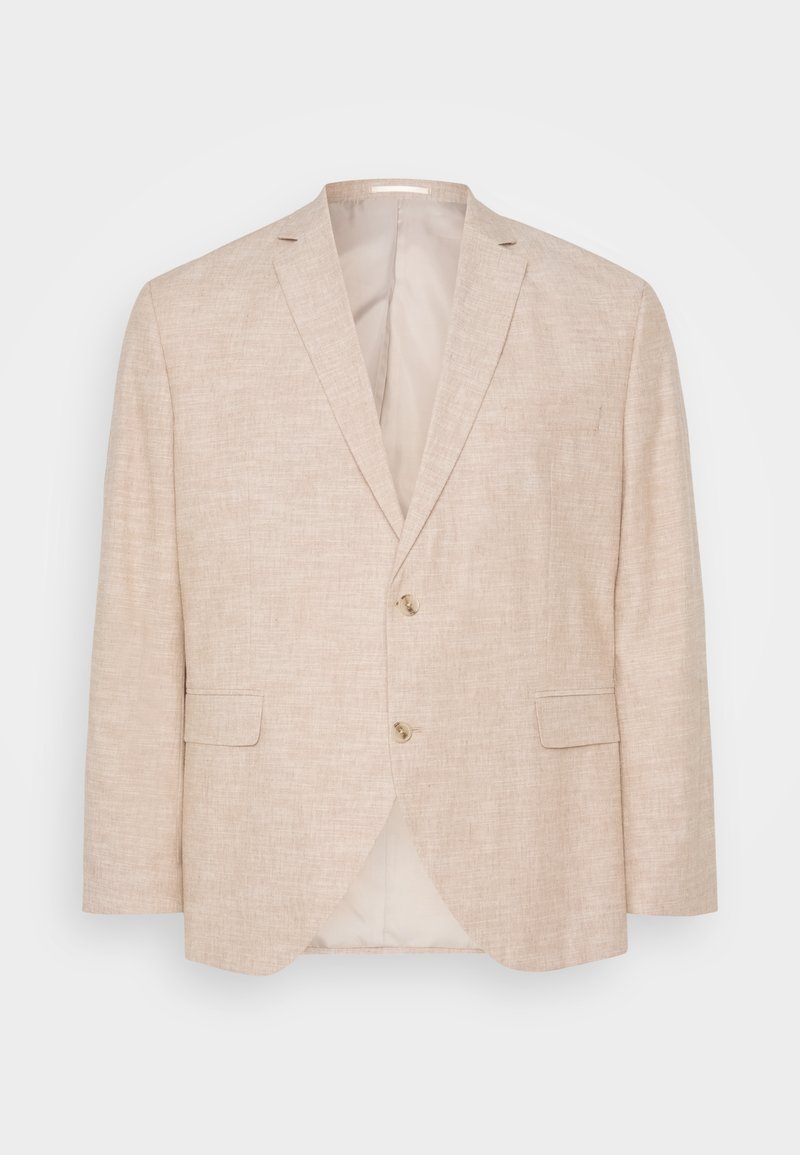 jack & jones Blazer beige jack & jones Blazer beige