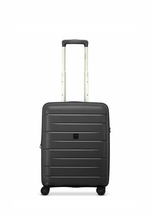 STARLIGHT - Luggage - nero