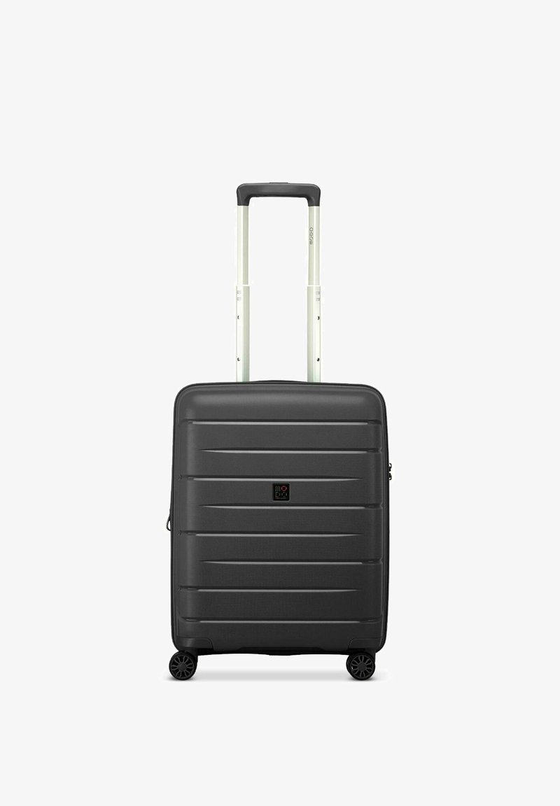 MODO by Roncato STARLIGHT - Bagage / koffer - nero