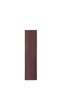 Panta/korvaläpät - mottled brown