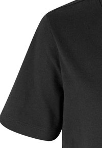 Urban Classics 2-PACK - Jerseyjurk - white+black