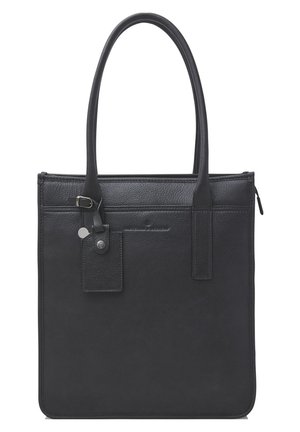 CARISMA  - Handtasche - schwarz