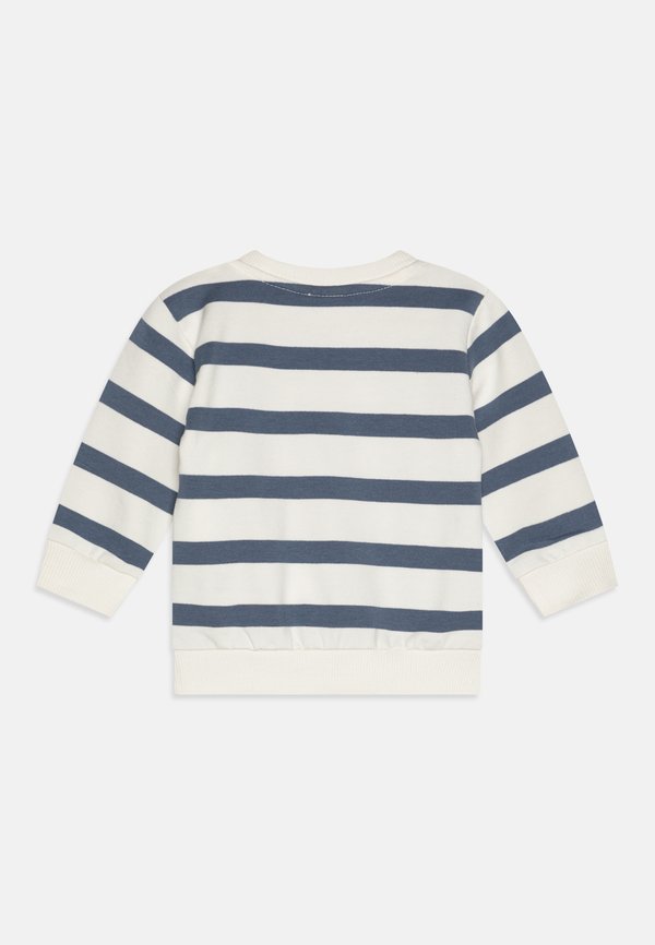 NBMBEVO  - Sweatshirt2