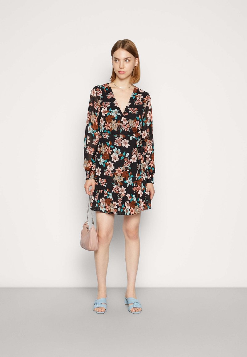 ONLY Vestito casual - Immagine 2