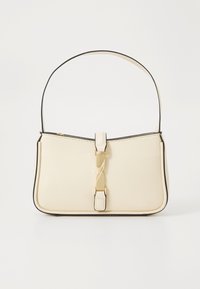 ABRIELLE - Handtasche - cream