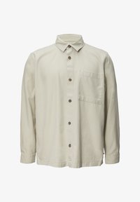 Wybrany, beige
