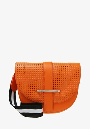 Weekend Max Mara Torba na ramię