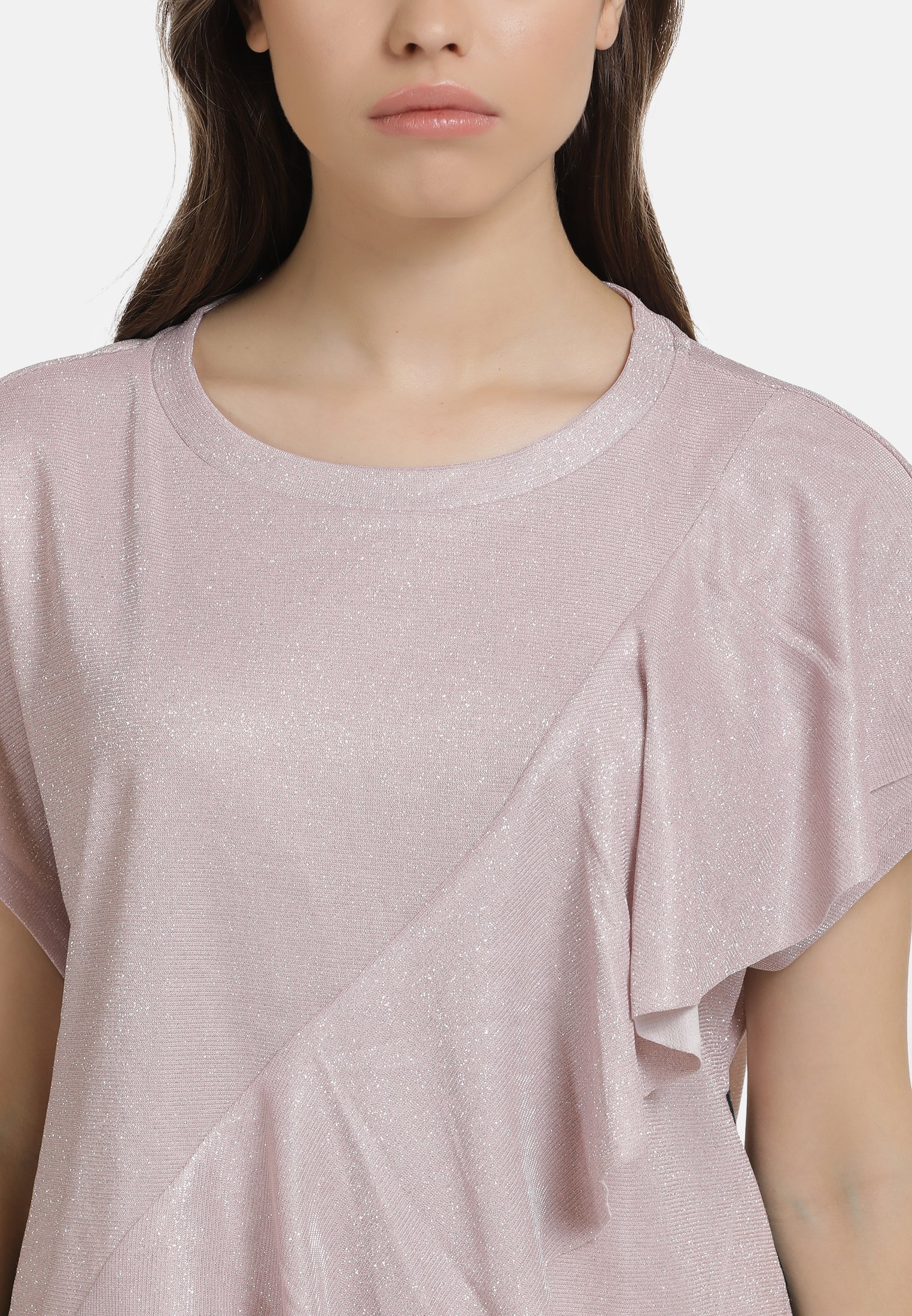 Damen SHIRT - T-Shirt print Damen SHIRT - T-Shirt print
