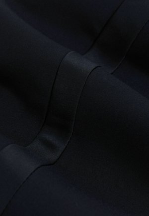 Reiss, Pantaloni - navy