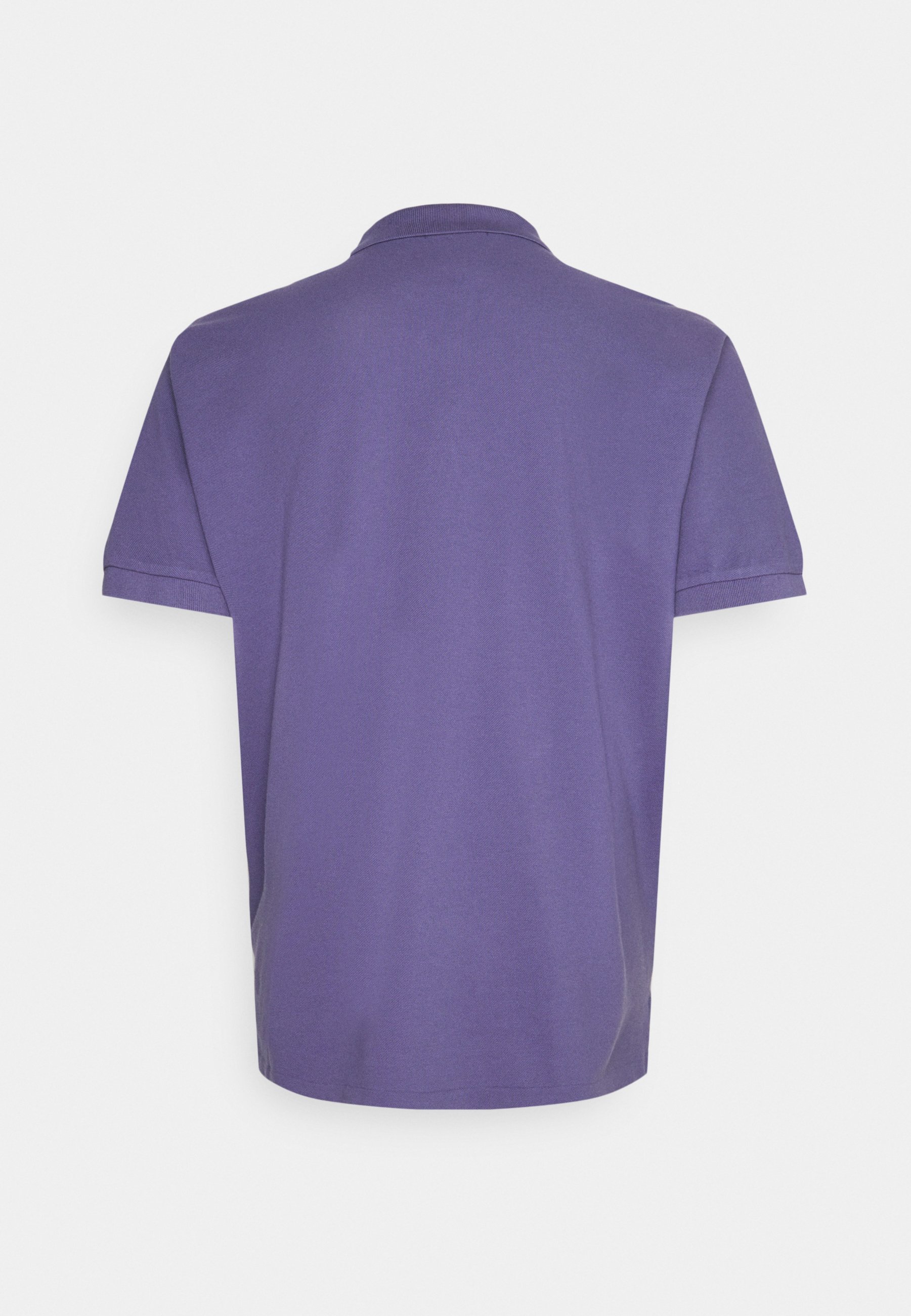 Polo Ralph Lauren Big \u0026 Tall SHORT 