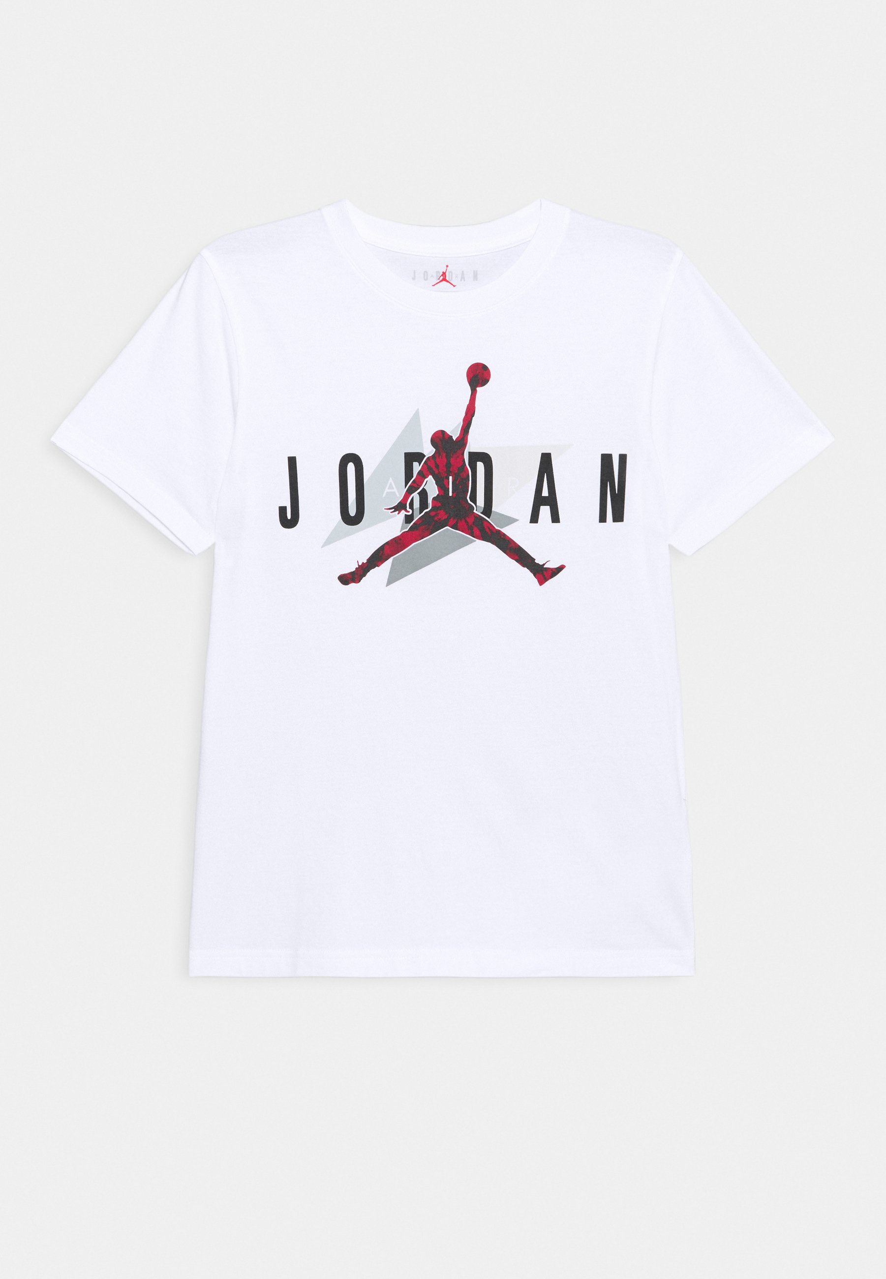 jordan air tee