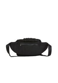 Pinqponq Tetrik Large - Sac banane | Achat en ligne
