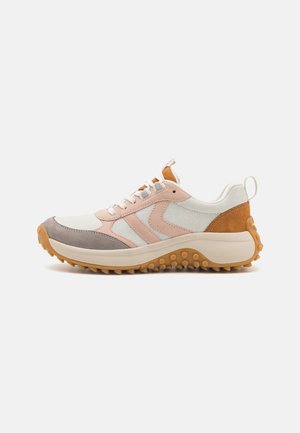 KS86 - Sneaker low - brown
