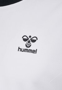 hummel T-shirt S/S Hmlstaltic Multisport Homme Taille