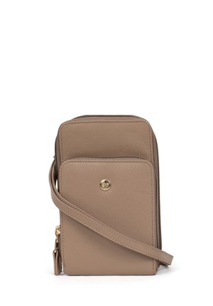 Hexagona SAISON beżowy