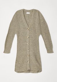 ECHO - Gilet - green mix