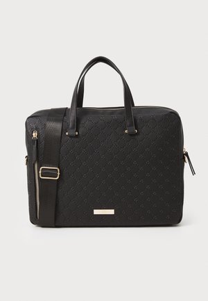 Anna Field, Sac ordinateur - black
