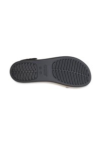 Thumbnail Image 5