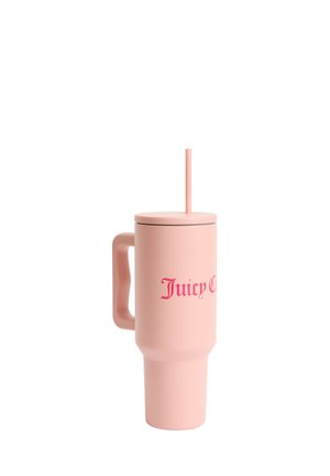 THERMO-TRINKBECHER - Autres accessoires - cherry blossom