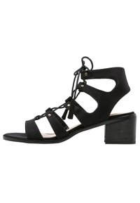 Miss Selfridge Sandały